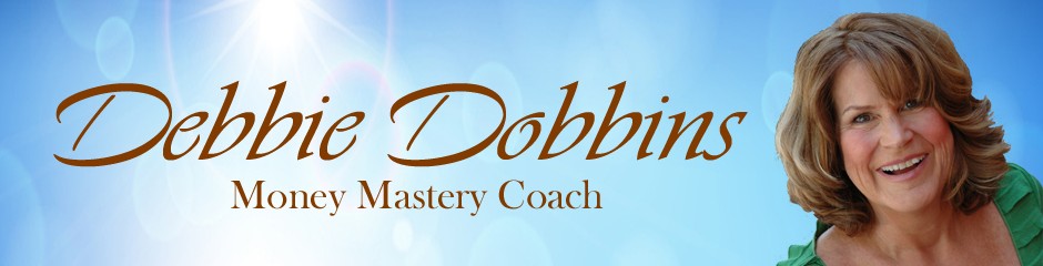 Debbie Dobbins